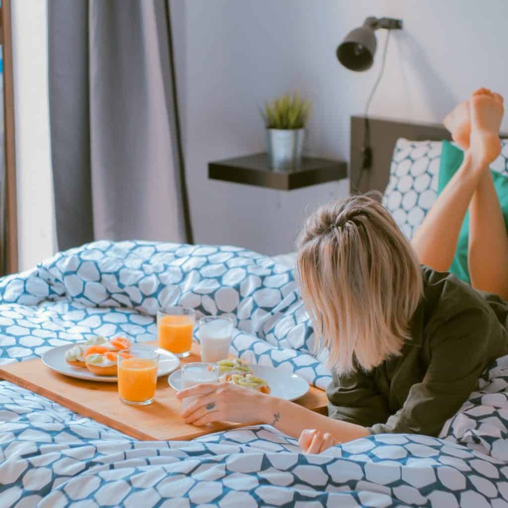road trip tips for finding the best accommodation.