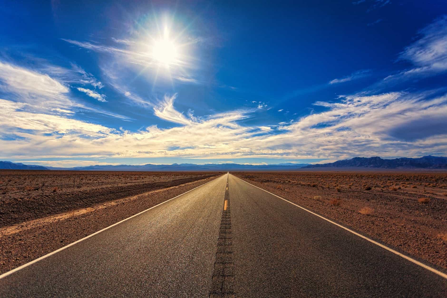 The open road. plan a journey by car, plan a car journey, planning driving trip. my planned road trips was the best.