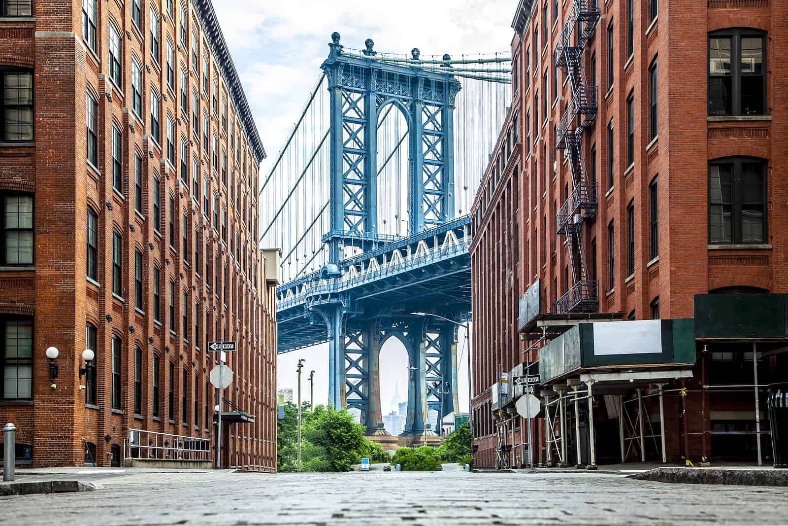 10 Best Things To Do In Brooklyn, New York The Top Ten Traveler