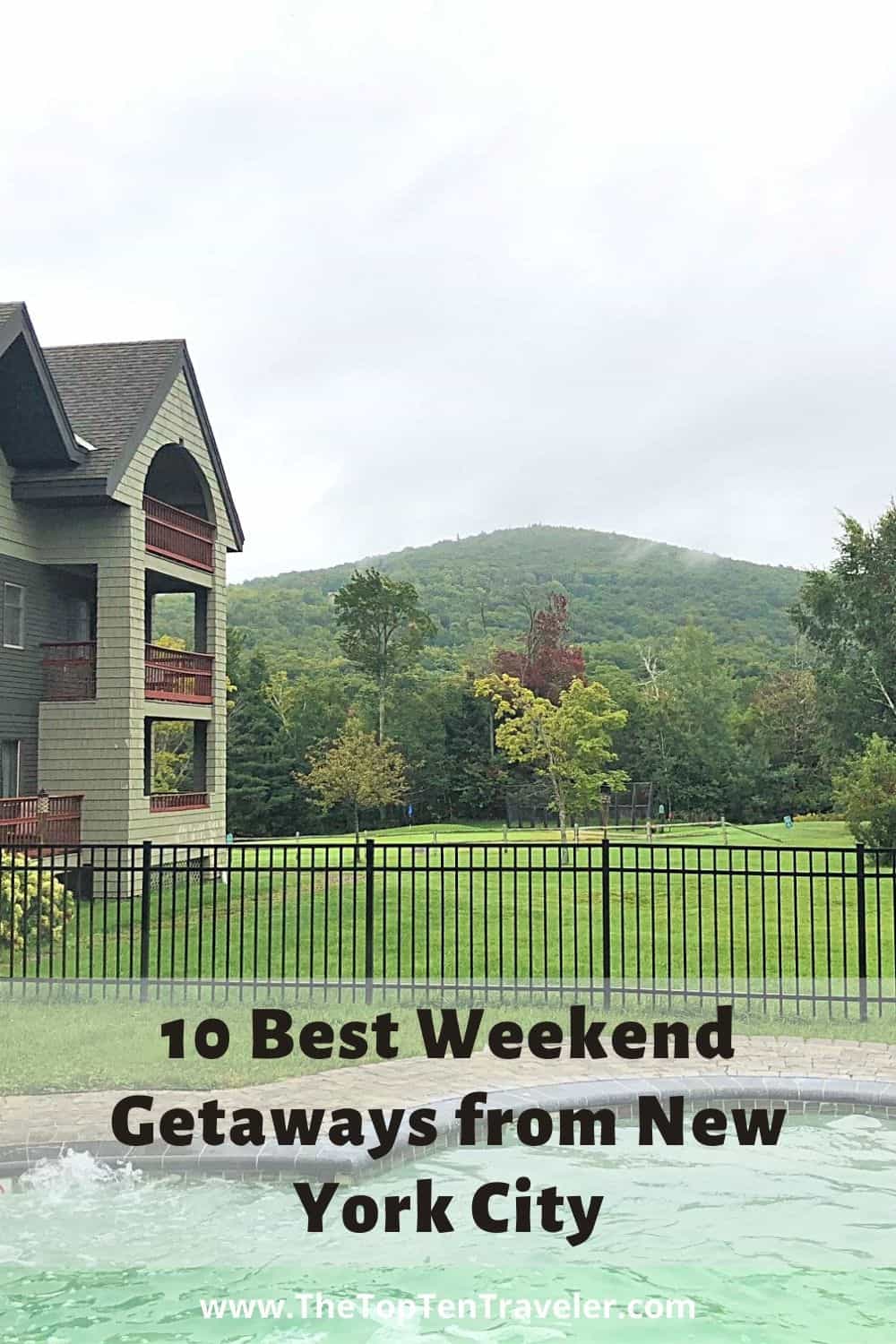 Romantic Weekend Getaway From Nyc 2024 Schedule Dulsea Kristyn